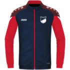 JAKO Polyesterjacke Performance