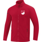 JAKO Softshelljacke Team