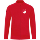 JAKO Fleecejacke