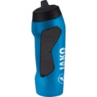JAKO Trinkflasche Premium - blau