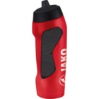 JAKO Trinkflasche Premium - rot